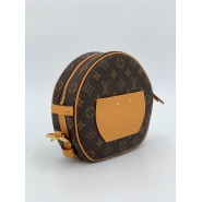 Сумка Louis Vuitton